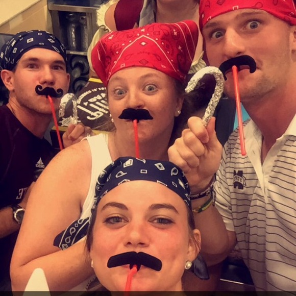 Hello!!! - Picture 4 of 7